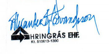 최신 회사 사례 2020년 4월 아이슬란드향 모터 고정자 재활용 기계