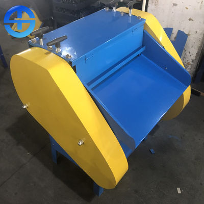 30m/Min 구리 전화선 스트리퍼 기계 1-50mm 직경