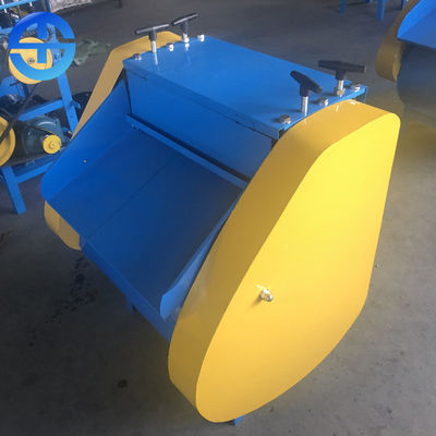 30m/Min 구리 전화선 스트리퍼 기계 1-50mm 직경