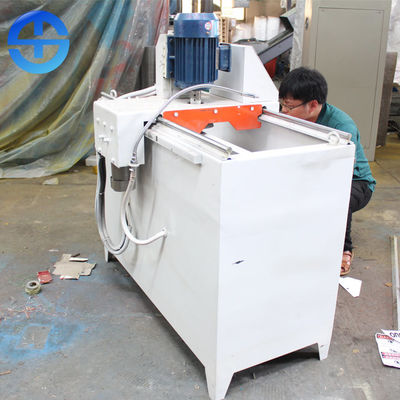 분 2.2 kw 산업적 칼 연삭반마다 3m을 이동하기