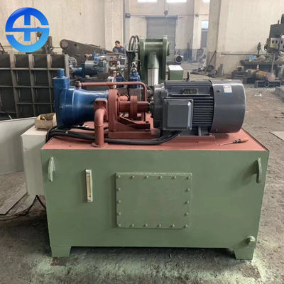 깎고 절단기 힘 저축 악어 금속 가위 금속 조각