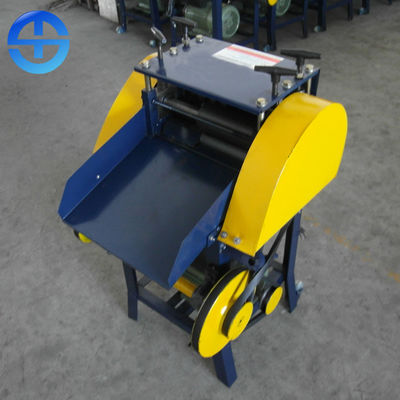 1-30mm 직경 구리 케이블 스트리퍼 와이어 스트립 장비