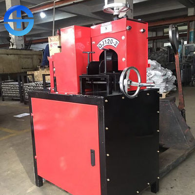 30m/Min 구리 케이블 스트리퍼 2-120mm 와이어 직경 동선 경찰관