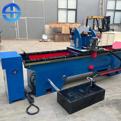 자동 도유기 산업적 나이프 깍이 기계 250*110*32mm 연삭용 휠